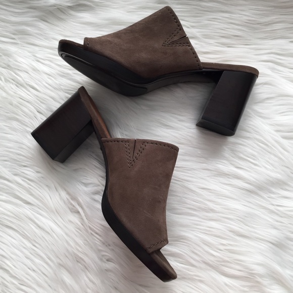 dr scholl's slingback sandals